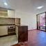 2 Bedroom Apartment for sale in Chile, Puente Alto, Cordillera, Santiago, Chile