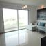 1 chambre Appartement for sale in Buenavista Mall, Barranquilla, Barranquilla