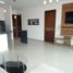 1 chambre Appartement for sale in Buenavista Mall, Barranquilla, Barranquilla