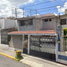 Villa 3 chambre à vendre à Toluca, Mexico, Toluca