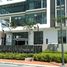 6,781 Sqft Office for sale in Petaling, Selangor, Damansara, Petaling