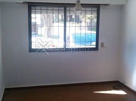 1 Bedroom Apartment for sale in La Costa, Buenos Aires, La Costa