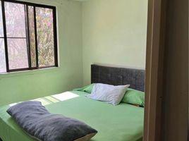 3 Habitación Apartamento en venta en Cali, Valle Del Cauca, Cali