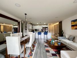 3 Schlafzimmer Wohnung zu verkaufen in Bogota, Cundinamarca, Bogota, Cundinamarca, Kolumbien