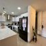 3 Schlafzimmer Wohnung zu verkaufen in Bogota, Cundinamarca, Bogota, Cundinamarca, Kolumbien