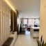 3 Schlafzimmer Wohnung zu verkaufen in Bogota, Cundinamarca, Bogota, Cundinamarca, Kolumbien
