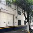 Land for sale in Azcapotzalco, Mexico City, Azcapotzalco