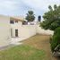 4 Bedroom House for sale in Ocoyucan, Puebla, Ocoyucan, Puebla