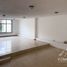 4 Bedroom House for sale in Ocoyucan, Puebla, Ocoyucan, Puebla