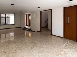 4 Bedroom House for sale in Ocoyucan, Puebla, Ocoyucan, Puebla