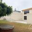 4 Bedroom House for sale in Ocoyucan, Puebla, Ocoyucan, Puebla