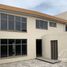 4 Bedroom House for sale in Ocoyucan, Puebla, Ocoyucan, Puebla
