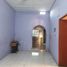 3 Bedroom House for sale in Durian Sebatang, Hilir Perak, Durian Sebatang