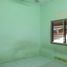 3 Bedroom House for sale in Durian Sebatang, Hilir Perak, Durian Sebatang