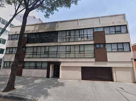3 Schlafzimmer Appartement zu verkaufen in Miguel Hidalgo, Mexico City, Miguel Hidalgo