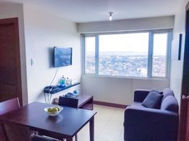 2 Habitación Departamento en venta en Taguig City, Metro Manila, Taguig City