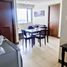 2 Habitación Departamento en venta en Taguig City, Metro Manila, Taguig City