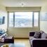 2 Habitación Departamento en venta en Taguig City, Metro Manila, Taguig City