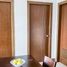 2 Habitación Departamento en venta en Taguig City, Metro Manila, Taguig City