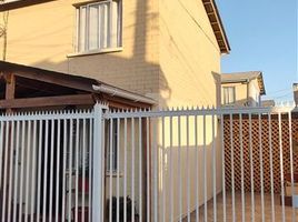 2 Habitación Casa en venta en Maipo, Santiago, San Bernardo, Maipo
