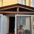2 Habitación Casa en venta en Maipo, Santiago, San Bernardo, Maipo