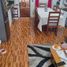 2 Habitación Casa en venta en Maipo, Santiago, San Bernardo, Maipo