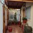 2 Habitación Casa en venta en Maipo, Santiago, San Bernardo, Maipo