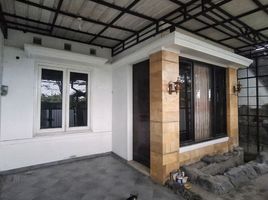 3 Kamar Rumah for sale in Waru, Sidoarjo, Waru