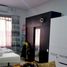 Villa 5 chambre à vendre à Margacinta, West Jawa, Margacinta