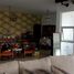 Villa 5 chambre à vendre à Margacinta, West Jawa, Margacinta
