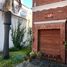 Maison 2 chambre à vendre à Lanus, Buenos Aires, Lanus