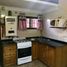 Maison 2 chambre à vendre à Lanus, Buenos Aires, Lanus