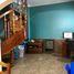 Maison 2 chambre à vendre à Lanus, Buenos Aires, Lanus