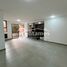 3 Schlafzimmer Wohnung zu verkaufen in Medellin, Antioquia, Medellin, Antioquia