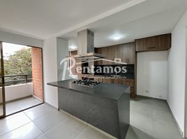 3 Schlafzimmer Wohnung zu verkaufen in Medellin, Antioquia, Medellin, Antioquia