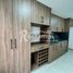 3 Schlafzimmer Wohnung zu verkaufen in Medellin, Antioquia, Medellin, Antioquia