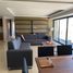 Appartement 3 chambre à vendre à Naucalpan De Juarez, Mexico, Naucalpan De Juarez