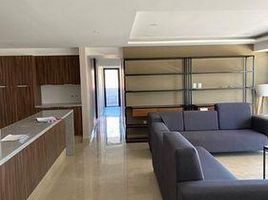 Appartement 3 chambre à vendre à Naucalpan De Juarez, Mexico, Naucalpan De Juarez