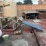 Villa 2 chambre à vendre à Allende, Guanajuato, Allende