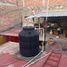 Villa 2 chambre à vendre à Allende, Guanajuato, Allende