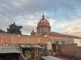 Villa 2 chambre à vendre à Allende, Guanajuato, Allende