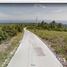  Land for sale in Alcoy, Central Visayas, Alcoy