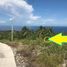  Land for sale in Alcoy, Central Visayas, Alcoy