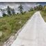  Land for sale in Alcoy, Central Visayas, Alcoy