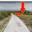  Land for sale in Alcoy, Central Visayas, Alcoy