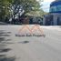  Land for sale in Denpasar Selata, Bali, Denpasar Selata, Denpasar