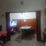 2 Schlafzimmer Wohnung zu verkaufen in La Matanza, Buenos Aires, La Matanza