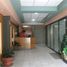 150 m² Office for rent in Mexico City, Alvaro Obregon, Mexico City