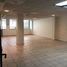 150 m² Office for rent in Mexico City, Alvaro Obregon, Mexico City