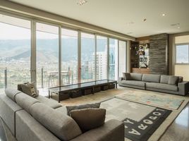 3 Habitación Departamento en venta en Monterrey, Nuevo León, Monterrey